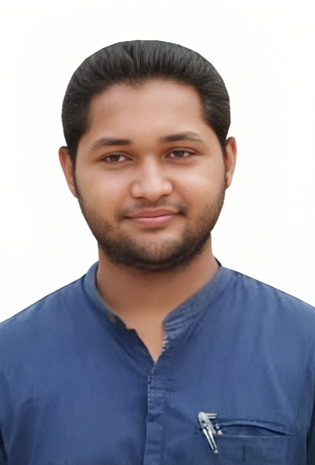 home tutor site default male icon